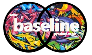 Baseline products